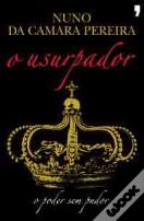 O Usurpador