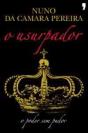 O Usurpador - Preview