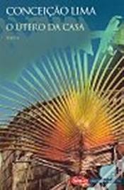 Capa do artigo O Útero da Casa