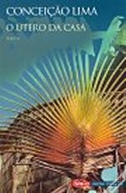 Capa do artigo O Útero da Casa