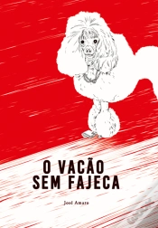 Capa do artigo O Vacão Sem Fajeca
