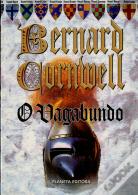 O Vagabundo