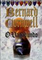 O Vagabundo - Preview