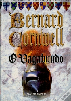 Capa do artigo O Vagabundo