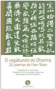 O Vagabundo do Dharma