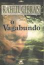 O Vagabundo - Preview