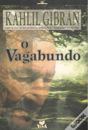 Capa do artigo O Vagabundo