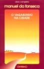 O Vagabundo na Cidade - Preview