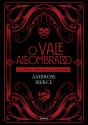 O Vale Assombrado E Outras Histórias Estranhas - Preview