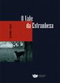 O Vale da Estranheza - Preview