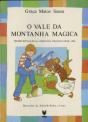 O Vale da Montanha Mágica - Preview
