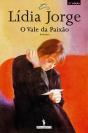 O Vale Da Paixão - Preview
