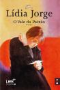 O Vale da Paixão - Preview