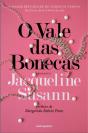 O Vale das Bonecas - Preview