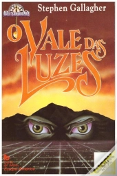 O Vale das Luzes