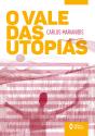 O Vale Das Utopias - Preview