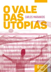O Vale Das Utopias
