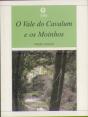 O Vale do Cavalum e os Moinhos - Preview