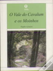 Capa do artigo O Vale do Cavalum e os Moinhos
