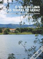 O Vale do Lima e as Terras de Geraz 