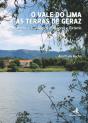 O Vale do Lima e as Terras de Geraz  - Preview