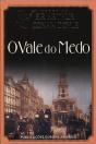 O Vale do Medo - Preview