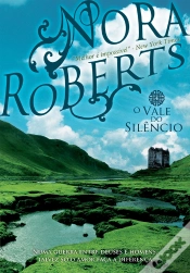 Capa do artigo O Vale Do Silêncio