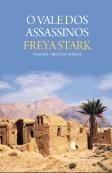 O Vale dos Assassinos