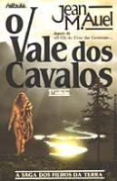 O Vale dos Cavalos