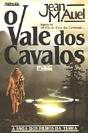 O Vale dos Cavalos - Preview