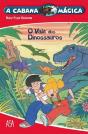 O Vale dos Dinossauros - Preview