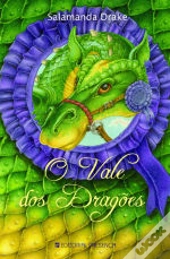 O Vale dos Dragões