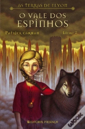 O Vale dos Espinhos