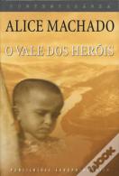 O Vale dos Heróis