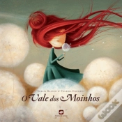 Capa do artigo O Vale dos Moinhos