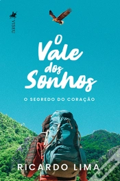 Capa do artigo O Vale Dos Sonhos