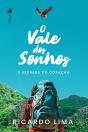 O Vale Dos Sonhos - Preview