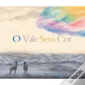 Capa do artigo O Vale sem Cor