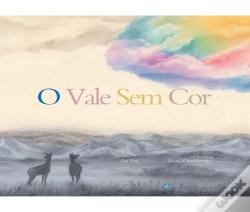 O Vale sem Cor