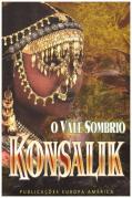 O Vale Sombrio