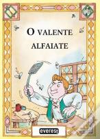 O Valente Alfaiate