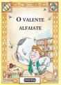O Valente Alfaiate - Preview