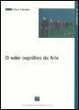 O Valor Cognitivo da Arte - Preview