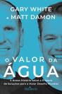 O Valor da Água - Preview