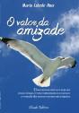 O Valor da Amizade - Preview