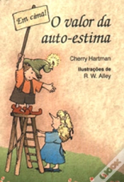 Capa do artigo O Valor da Auto-Estima