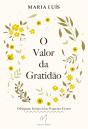 O Valor da Gratidão - Preview
