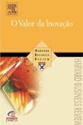 O Valor da Inovação