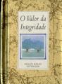 O Valor da Integridade - Preview