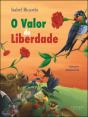O Valor da Liberdade - Preview